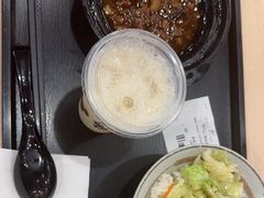 -永和大王(春日上新·友谊店)