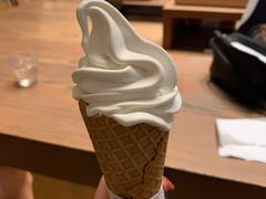 -MUJI无印良品(深圳深业上城城市旗舰店)
