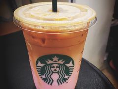 -星巴克(宁波东门银泰店)