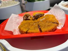 -龍歌自助小火锅(秦淮水游城店)