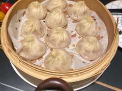 -同庆楼(天鹅湖万达店)