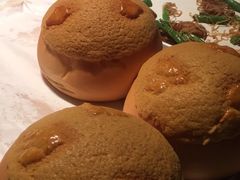 -炳胜品味(海印总店)