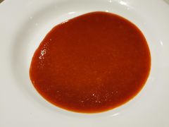 -么子烤肉(化龙池店)