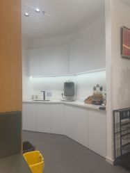 -嘉和医学脱毛中心