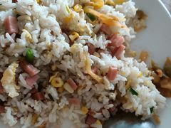 -JOYA湾悦国际酒店(世界之窗店)