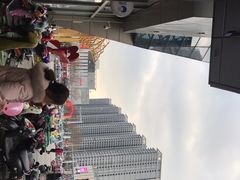 -万达广场(泰州海陵店)