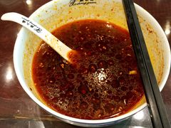 iphone_upload_pic-熙盛源(凤凰街店)