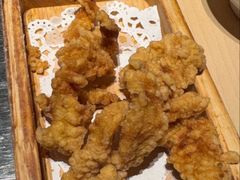 -锦城印象火锅(天府三街店)