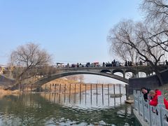 -赵州桥景区