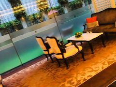 -曼谷文华中心点大酒店