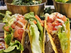 -素虎料理(前门店)