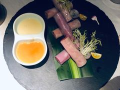 -都氏家DUSJOY(翡翠城店)
