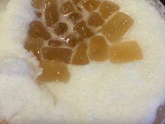 -南街清补凉(黄贝岭店)