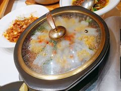 -鸡毛店·川菜(文殊院店)