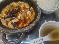 -荷园(华农大店)