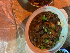 -龙小海荆沙鸽子店(瑞安街店)