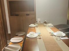 -梅花境(万科店)