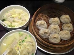 -熙盛源(苏苑街店)