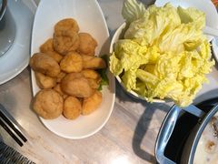 -阿杜打边炉(五江天街店)