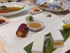 -虾饺妹·酒家(金碧店)