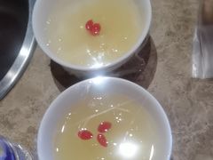 -大同王府至尊酒店