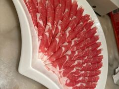 -南门涮肉(天坛店)