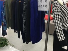 -雪莲品牌工厂店