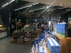 -Olé精品超市(南宁万象城店)