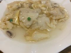 -惠宾楼老菜馆