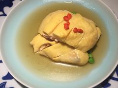 -江南赋(内蒙古大厦店)