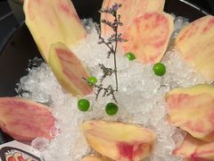 -季季山·云南野生菌火锅(上海首店)
