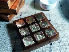 -杭州陶瓷品市场·景青陶瓷有限公司