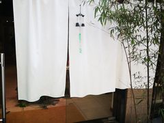 -柴务处·柴犬主题狗咖