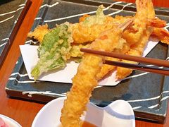 -元通寿司(东骏店)