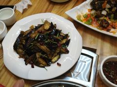 -东海章鱼馆(恒瑞街店)