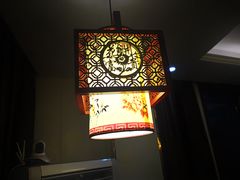 -灵福缘私房菜·农家菜(拈花湾·灵山大佛必推店)