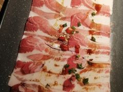 -新石器烤肉(招商1872店)