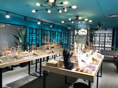 -Trend1881视光·蔡司视觉(领展广场店)