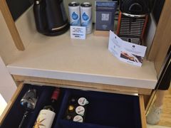 -香港港岛英迪格酒店