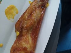 -肯德基(大悦城D馆店)