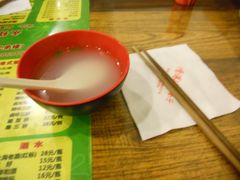 -永祥烧腊餐厅(虹口店)