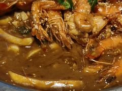 -邵汇大虾火锅(鲁迅路店)