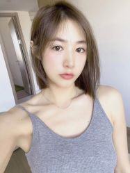 -ZAGA形象设计