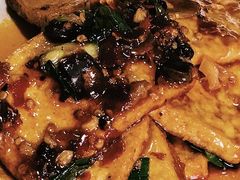 -蜀门客栈(剑门关景区店)