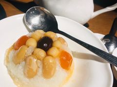 -上海小南国(正大店)