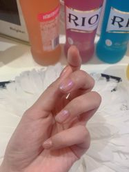 -米小兔美甲美睫