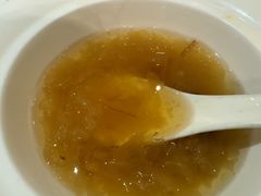 -眉州东坡(民族园店)