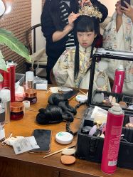 -七色田儿童摄影(静安店)