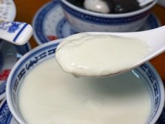 -韵姐牛奶甜品世家