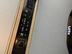 -北京三里屯CHAO酒店